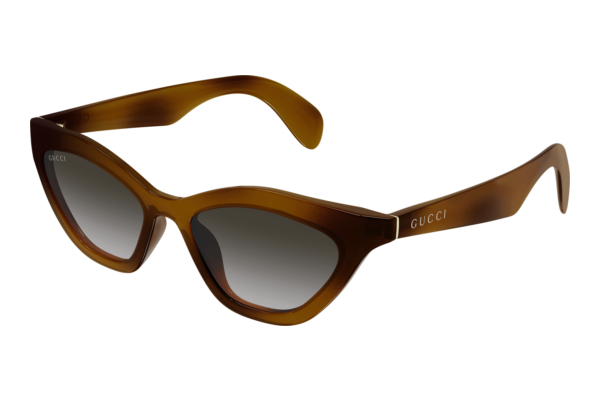 Sonnenbrille Gucci GG1931S 003