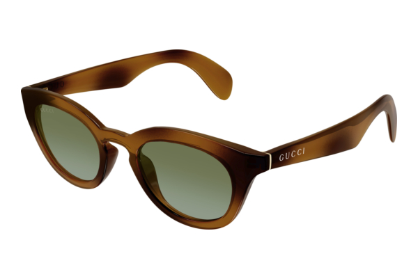 Sonnenbrille Gucci GG1934S 002
