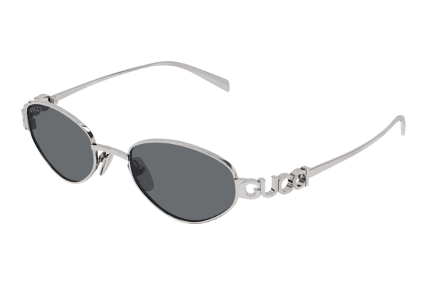 Sonnenbrille Gucci GG1935S 001