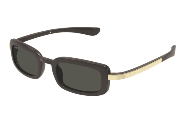 Sonnenbrille Gucci GG1943S 003