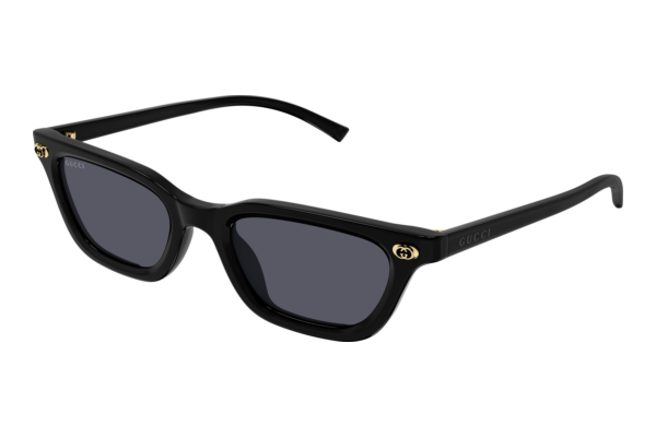 Sonnenbrille Gucci GG1944S 001