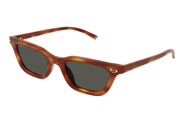 Sonnenbrille Gucci GG1944S 002