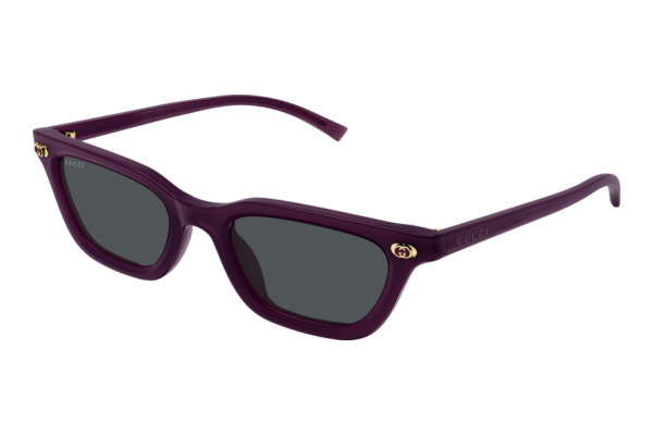 Sonnenbrille Gucci GG1944S 003
