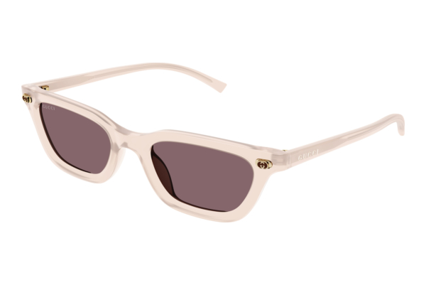 Sonnenbrille Gucci GG1944S 005