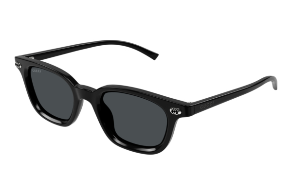 Sonnenbrille Gucci GG1946S 001