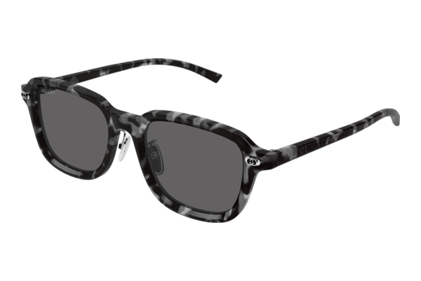 Sonnenbrille Gucci GG1948SK 002