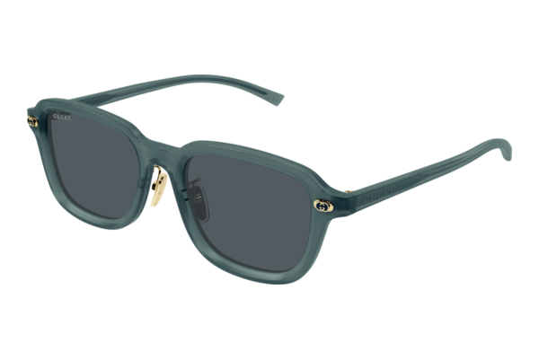 Sonnenbrille Gucci GG1948SK 004