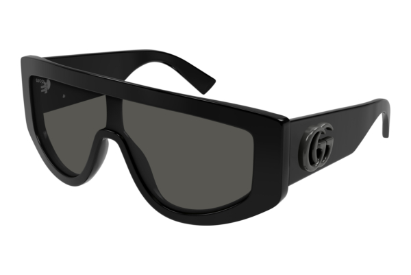 Sonnenbrille Gucci GG1950S 001