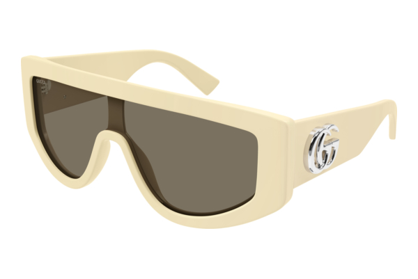 Sonnenbrille Gucci GG1950S 004