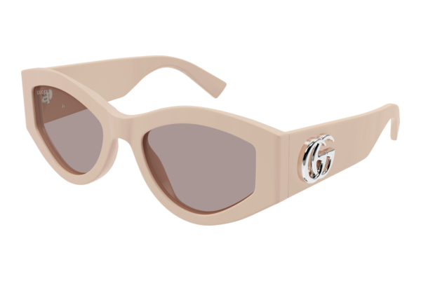 Sonnenbrille Gucci GG1951S 005