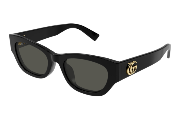 Sonnenbrille Gucci GG1954SA 001