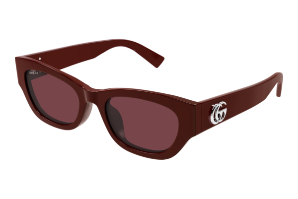 Sonnenbrille Gucci GG1954SA 003