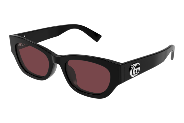 Sonnenbrille Gucci GG1954SA 004