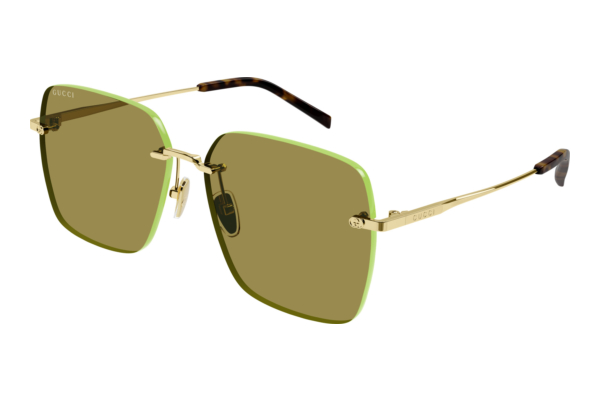 Sonnenbrille Gucci GG1955SA 004