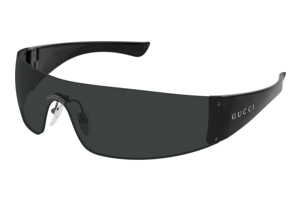 Sonnenbrille Gucci GG1958S 002
