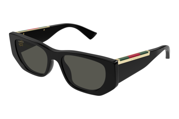 Sonnenbrille Gucci GG1959S 001