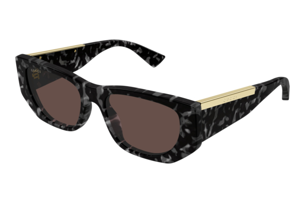 Sonnenbrille Gucci GG1959S 002
