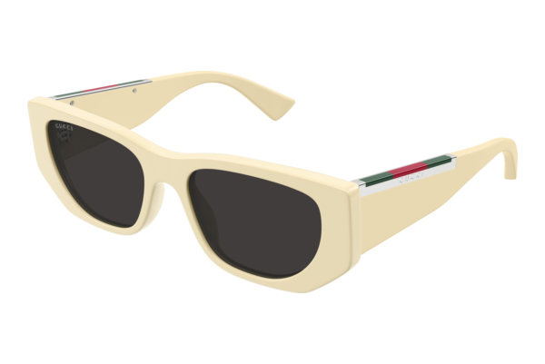 Sonnenbrille Gucci GG1959S 004