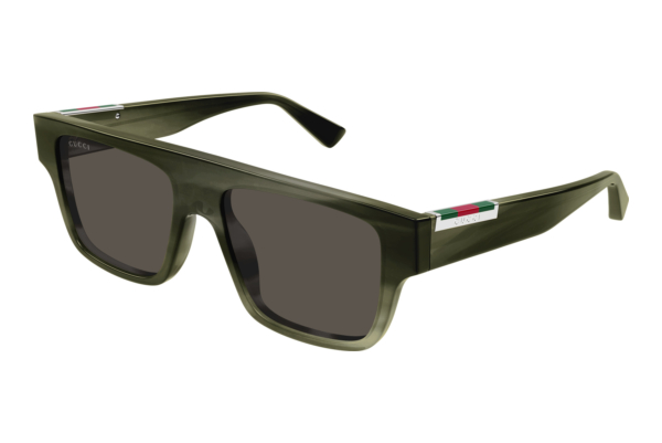 Sonnenbrille Gucci GG1960S 005