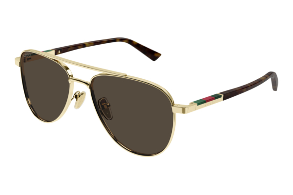 Sonnenbrille Gucci GG1962S 002