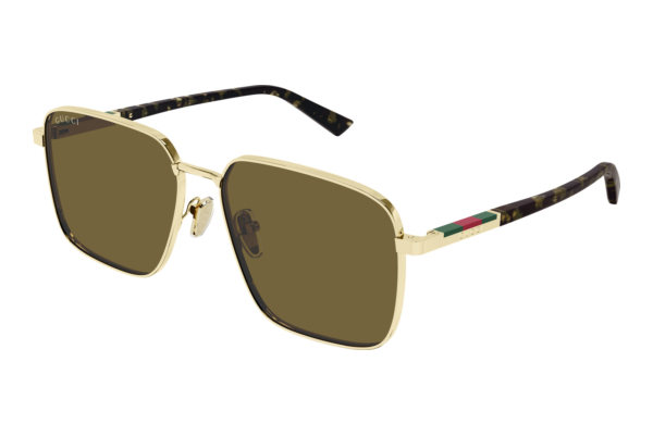 Sonnenbrille Gucci GG1965SK 003
