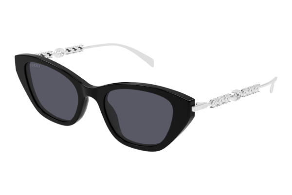 Sonnenbrille Gucci GG1968S 002