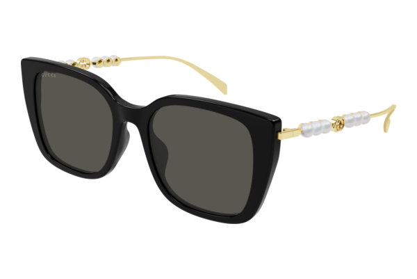 Sonnenbrille Gucci GG1971SA 001