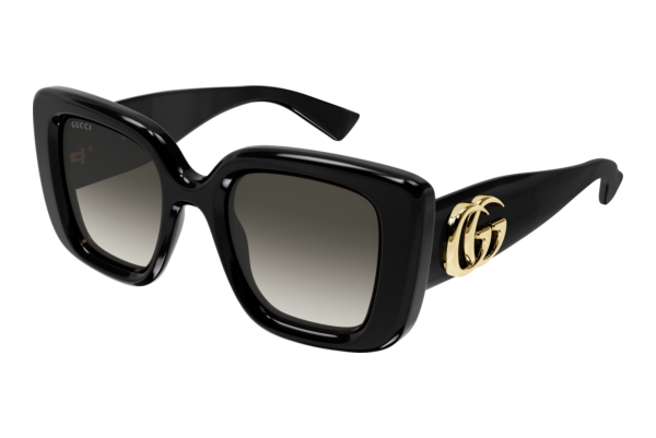 Sonnenbrille Gucci GG1975S 002
