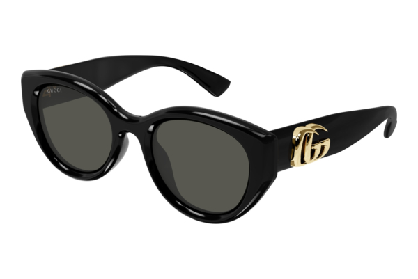 Sonnenbrille Gucci GG1976SK 001