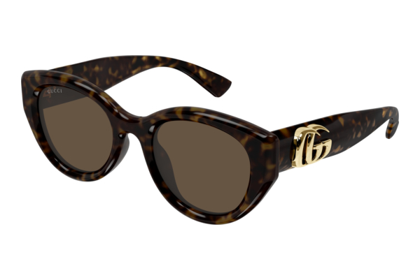 Sonnenbrille Gucci GG1976SK 003
