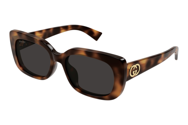 Sonnenbrille Gucci GG1979SK 002