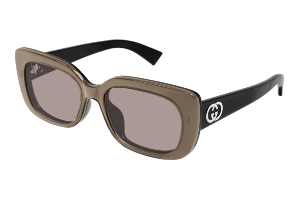 Sonnenbrille Gucci GG1979SK 004