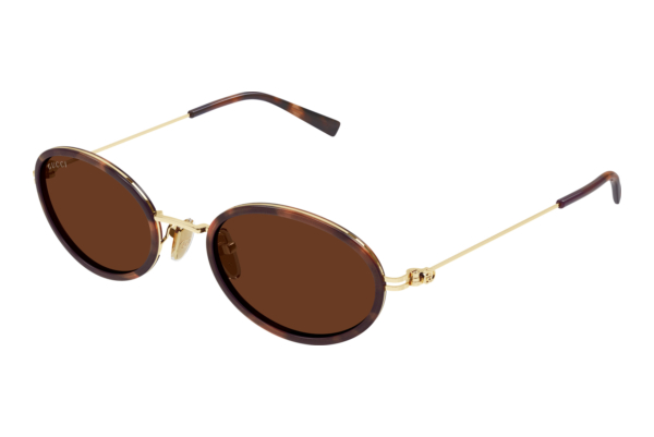 Sonnenbrille Gucci GG1980S 002