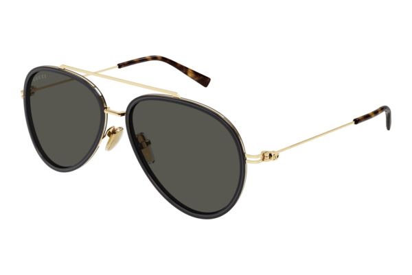 Sonnenbrille Gucci GG1981S 001