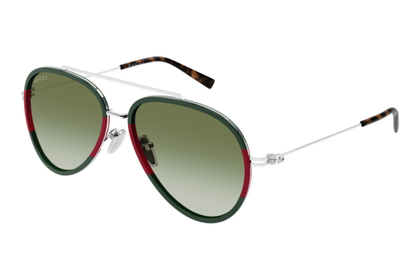 Sonnenbrille Gucci GG1981S 007