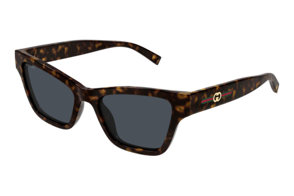Sonnenbrille Gucci GG1982S 002