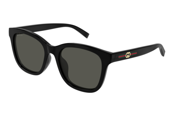 Sonnenbrille Gucci GG1984SK 001