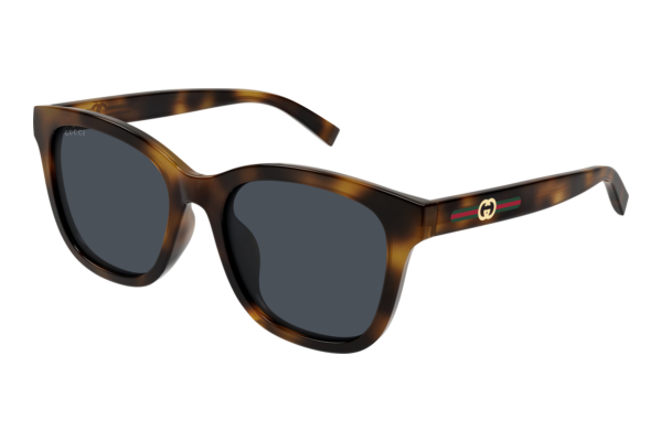 Sonnenbrille Gucci GG1984SK 002