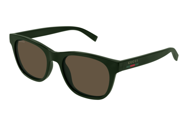 Sonnenbrille Gucci GG1985S 004