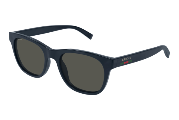 Sonnenbrille Gucci GG1985S 005