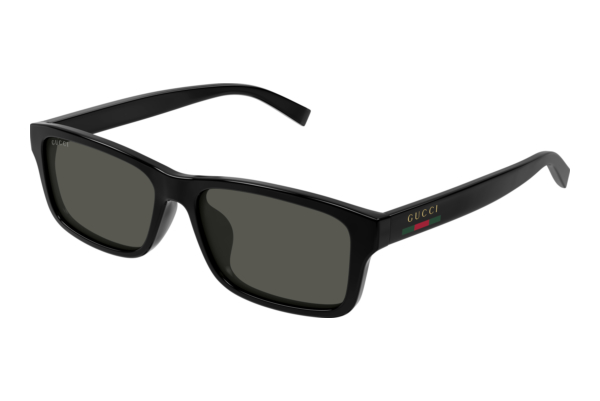 Sonnenbrille Gucci GG1986SA 001