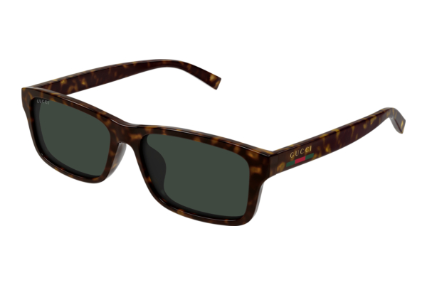 Sonnenbrille Gucci GG1986SA 002