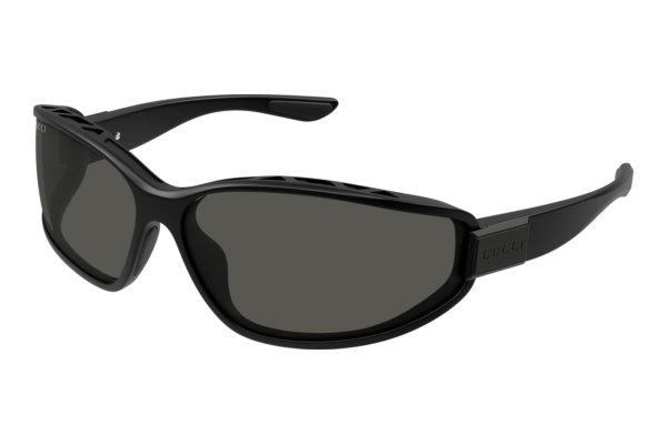 Sonnenbrille Gucci GG2011S 001