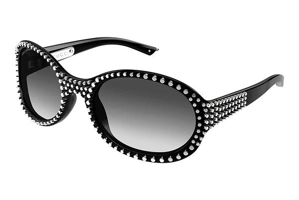Sonnenbrille Gucci GG2013S 001