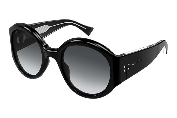 Sonnenbrille Gucci GG2014S 001