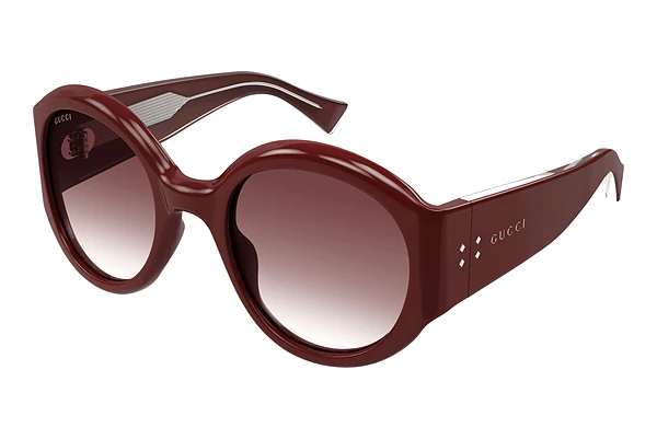 Sonnenbrille Gucci GG2014S 003