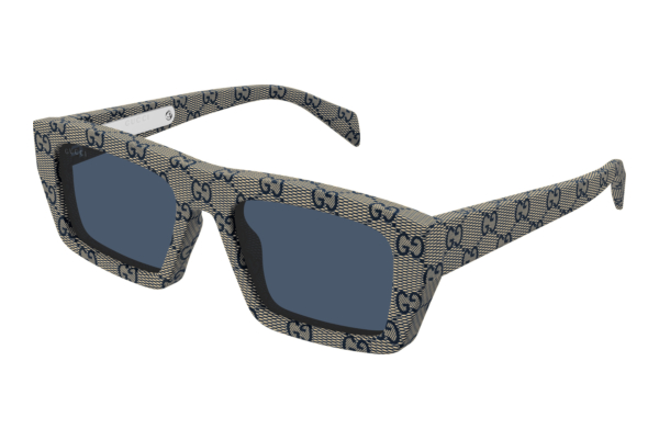 Sonnenbrille Gucci GG2020S 005