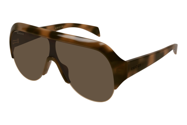 Sonnenbrille Gucci GG2023S 002