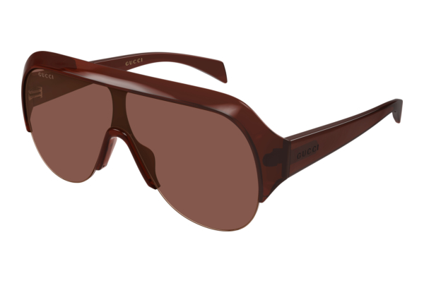 Sonnenbrille Gucci GG2023S 004