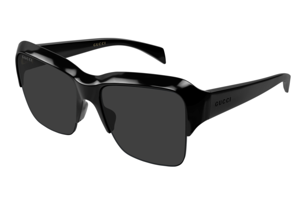 Sonnenbrille Gucci GG2024S 001